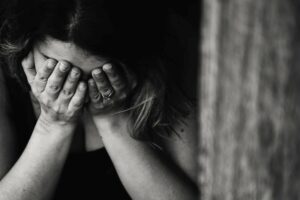 OCD Spouse Abuse Dealing With OCD Spouse Abuse