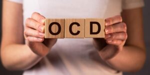 What Are The Benefits Of ERP Treatment For OCD?