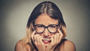 OCD and Mental Disorder | Is OCD a Mental Disorder?
