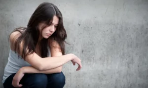 Are Unwanted Intrusive Thoughts Normal?