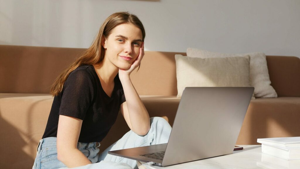 Online Counseling For Teens: Working and Benefits