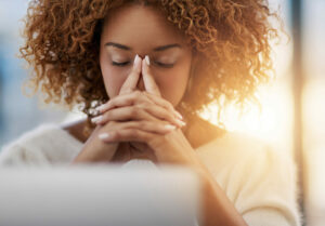 Panic Attack Management: Techniques and How To Do It?