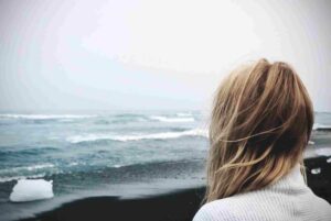 Paresthesia Anxiety Treatment