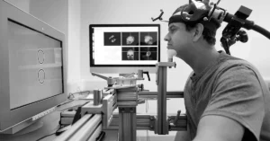 Is rTMS Effective For OCD? Things You Need To Know