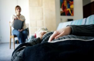 Pediatric OCD Treatment: All Treatment Methods