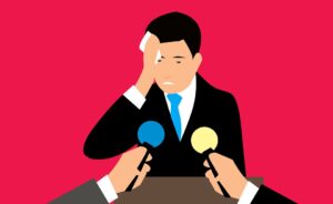 Performance Anxiety Treatment