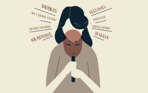 Perinatal OCD Treatment | Different Perinatal OCD Treatment