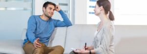 Phobia Treatment Methods