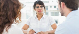 Post-Divorce Counseling | Techniques In Post-Divorce Counseling