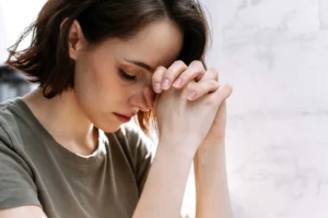 Religious OCD Treatment