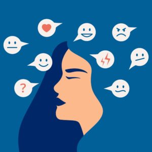 Selecting Best Treatment For OCD Intrusive Thoughts