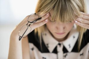 Selecting The Best Therapy For Intrusive Thoughts