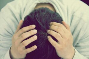 Sensorimotor Obsessions Treatment