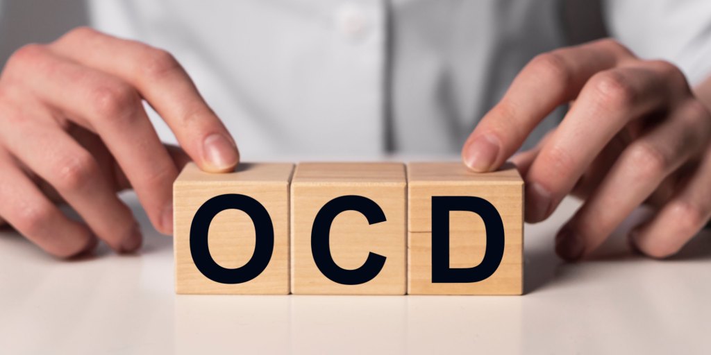OCD and Substance Abuse: The Connection You Need to Know