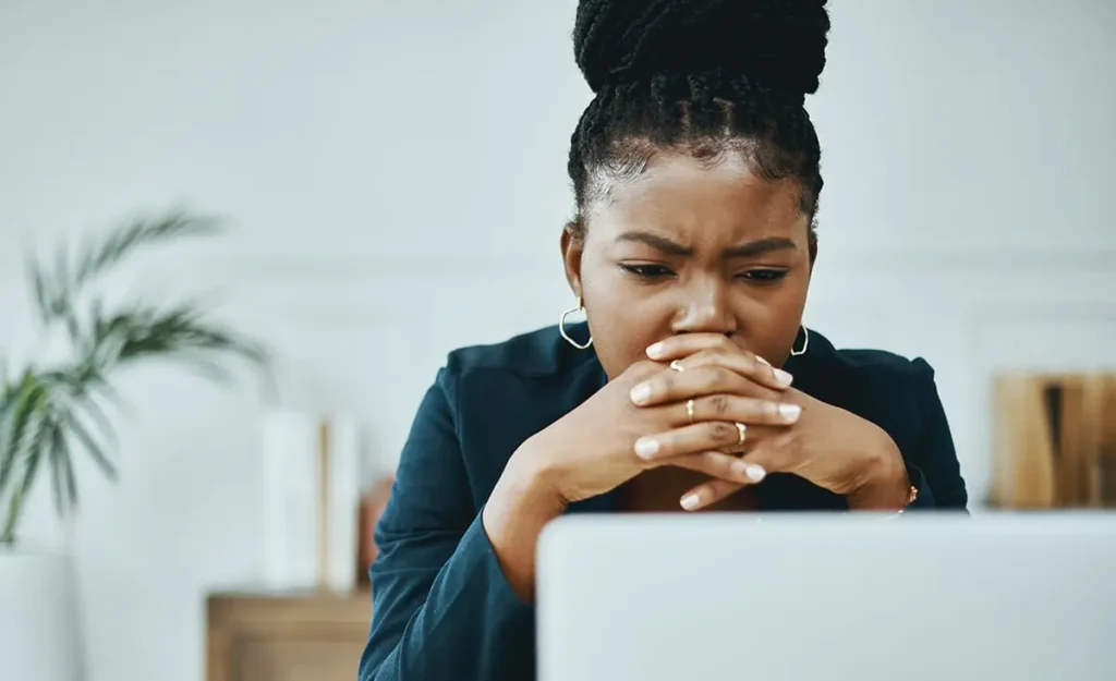 Solution Focused Therapy For Anxiety