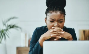 Solution Focused Therapy For Anxiety