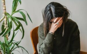 Teenage Anxiety Treatment