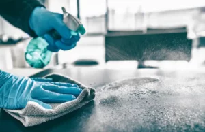The Best Treatment Options for Contamination OCD