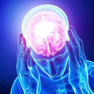 Neurostimulation for ADHD: The Pros and Cons