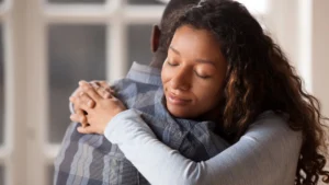 Therapy For Anxious Attachment Style