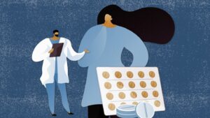 Therapy For Bipolar Depression