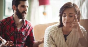 Therapy For Insecurity In Relationships: Types and Working