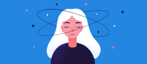 Tips For Coping With ADHD and OCD Together In Adults