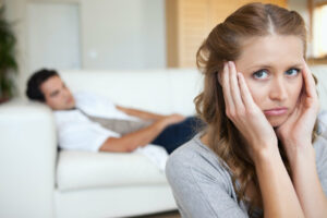 Tips For Dealing With OCD in a Relationship