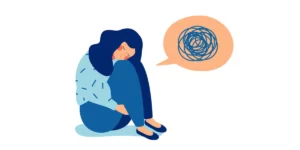 Top 10 Anxiety Chest Pain Treatment Options
