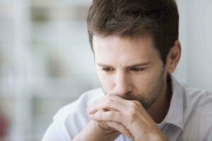 Treatment Refractory OCD