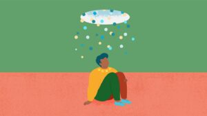 Treatment of Seasonal Depression
