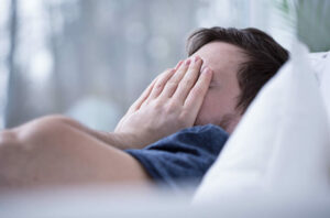 Types of Nocturnal Panic Attacks Treatment