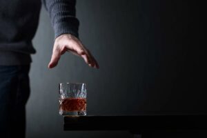 Understanding Alcohol Abuse