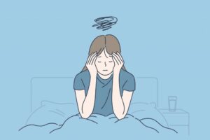Understanding OCD And Anxiety