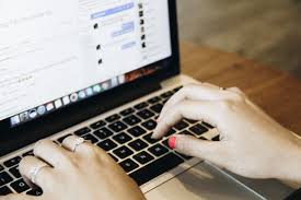 Use online directories