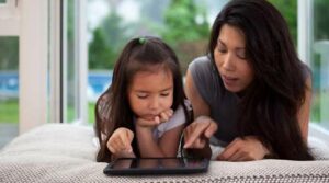 Vision Therapy For ADHD