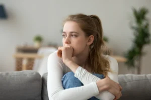 What Benefits Will You See After Therapy