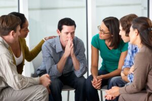 What Happens in Family Group Counseling?