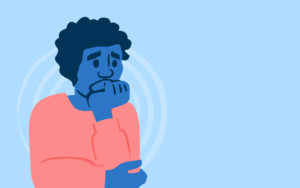 What Is Anticipatory Anxiety?