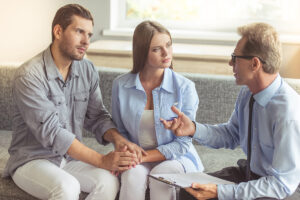 What is Addiction Counseling?