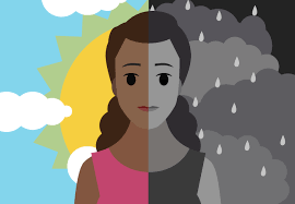 What is Bipolar Depression?