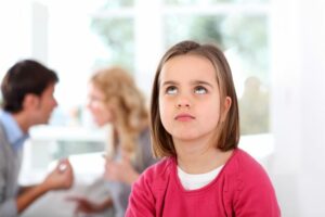 What is Co-Parenting Counseling?