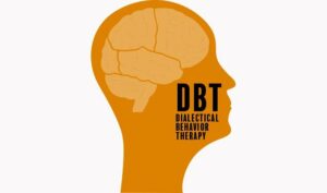 What is DBT?
