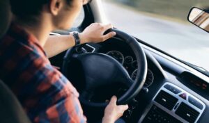 When To Seek Driving Anxiety Therapy?