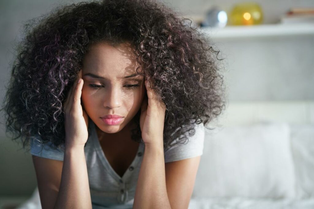 Is It Possible To Prevent OCD: What Are Some Ways