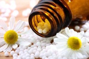 Homeopathic Treatment for ADHD: What You Need to Know