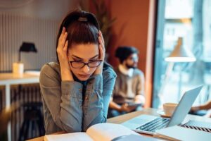 7 Different Therapy For Dealing With Inattentive ADHD