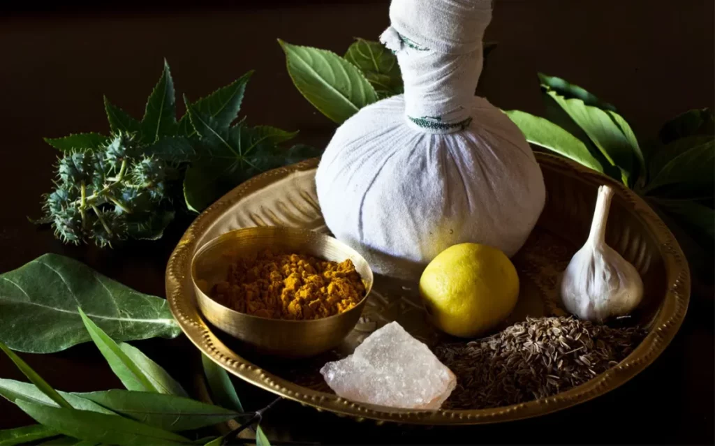 Could Ayurveda Be the Answer to Your ADHD?