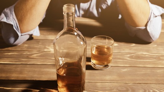Alcohol Addiction Therapy: The Complete Guide