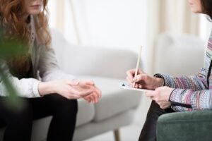 What Are The Best Psychotherapy For Addiction?